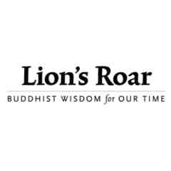 Lion's Roar Foundation