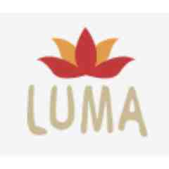 Luma Yoga