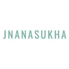 Jnanasukha Foundation