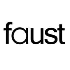 Faust Salon
