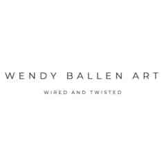 Wendy Ballen