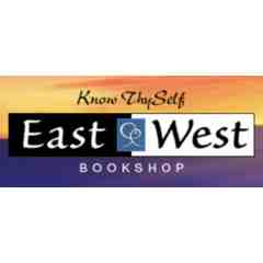 East West Bookshop
