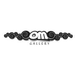 OM Gallery