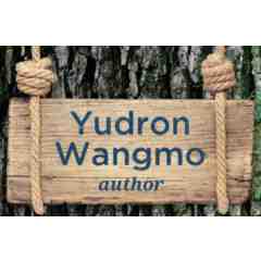 Yudron Wangmo