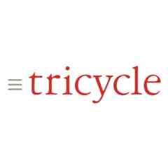 Tricycle Foundation