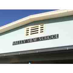 Valley View PTA