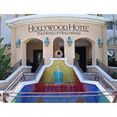 Hollywood Hotel