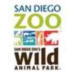 Zoological Society of San Diego