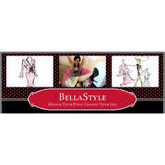 BellaStyle