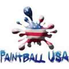 Paintball USA