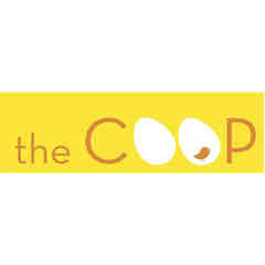 The COOP