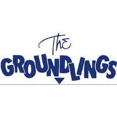 The Groundlings