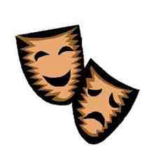 Jon & Jan Acting Workshops