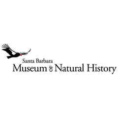 Santa Barbara Museum of Natural History