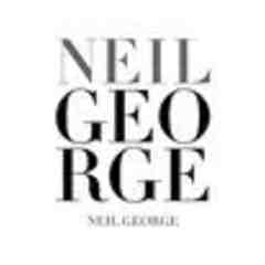 Neil George Salon