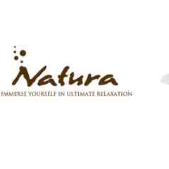 Natura Spa