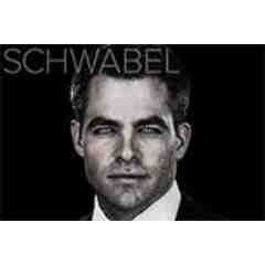 Eric Schwabel Photography