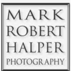 Mark Robert Halper Photography