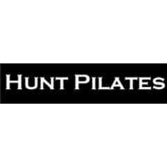 Hunt Pilates