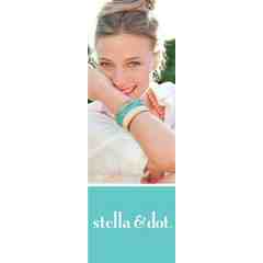Stella & Dot