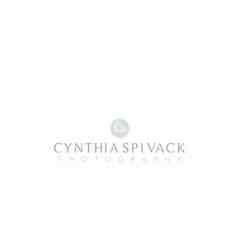 Cynthia Spivack Photography