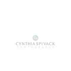 Cynthia Spivack Photography