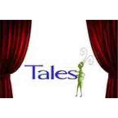 Tales Creative Adventureland
