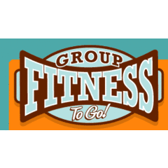 Group Fitness To Go