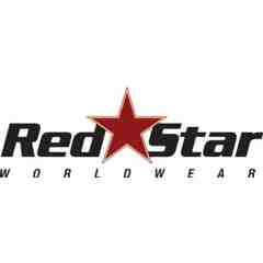 Red Star Worldwear