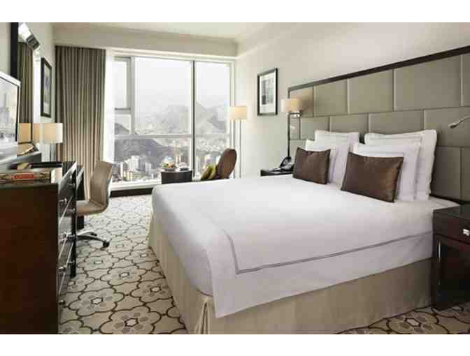 Enjoy Amsterdam, a Delightful European Destination