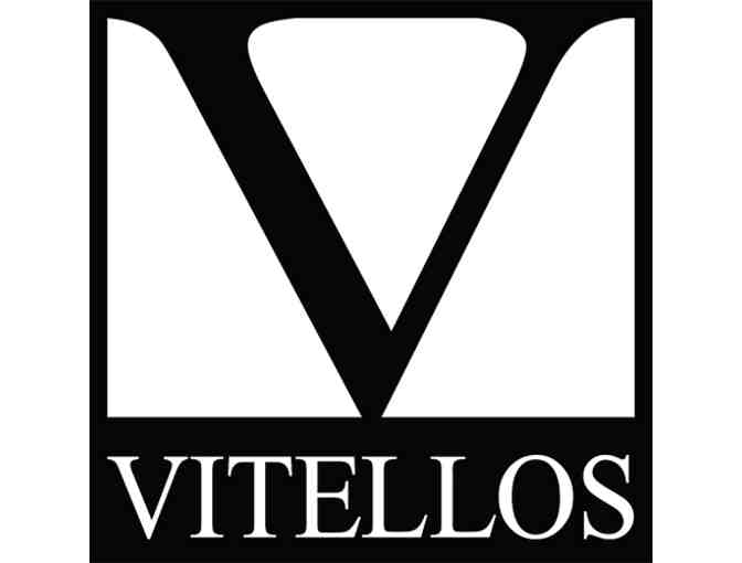 Vitello's Restaurant