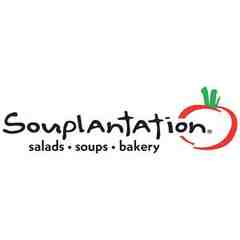 Souplantation