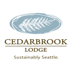 Cedarbrook Lodge