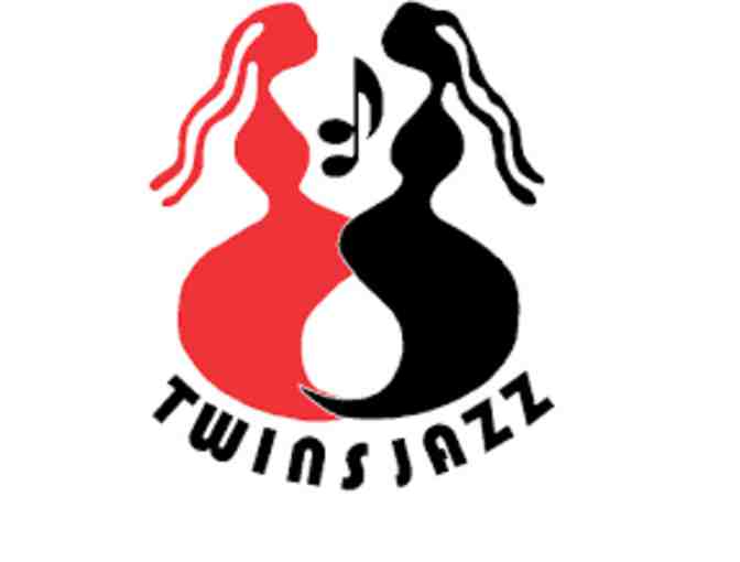 Dinner and Jeff Antoniuk Show with VMA Music Director Jeff Cummins