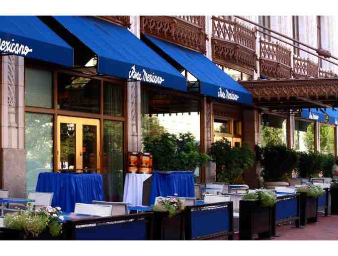 4 tickets to GU Hoyas Basketball vs. Villanova Wildcats