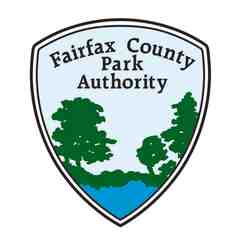 Fairfax Country Park Authority