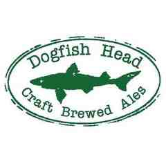 Dogfish Head Alehouse