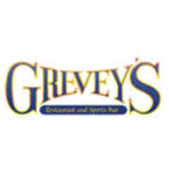 Grevey's Restaurant & Sports Bar
