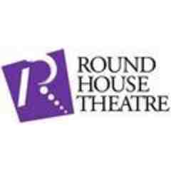 Round House Theater