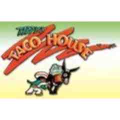 Tippy's Taco House