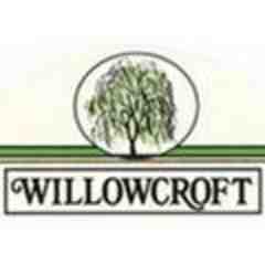 Willowcroft Farms Vineyards