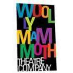 Woolly Mammoth Theater Company