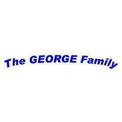 The George Family