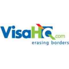VisaHQ.com, Inc.