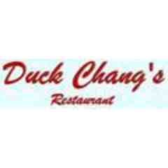 Duck Chang's Restaurant