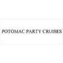 Potomac Party Cruises, Inc.