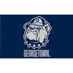 Georgetown Athletics