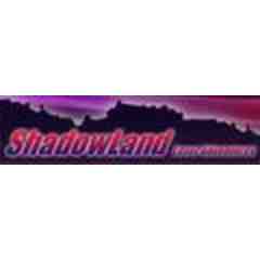 Shadowland Laser Adventures