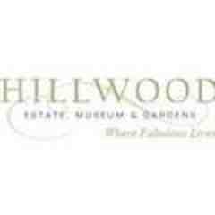 Hillwood Estate Museum and Gardens