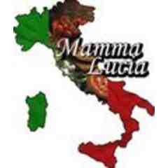 Mama Lucia Italian Eatery
